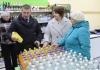День Копачёвского сельсовета. Какие проблемы обсудили