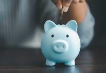 Новые критерии выплат соцпособий: что изменится для белорусов с 1 мая.