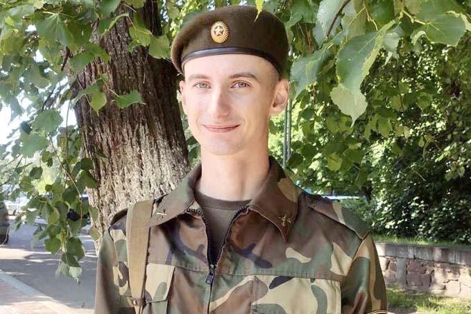 Узнали, кто стал настоятелем церкви пророка Илии в д. Славное