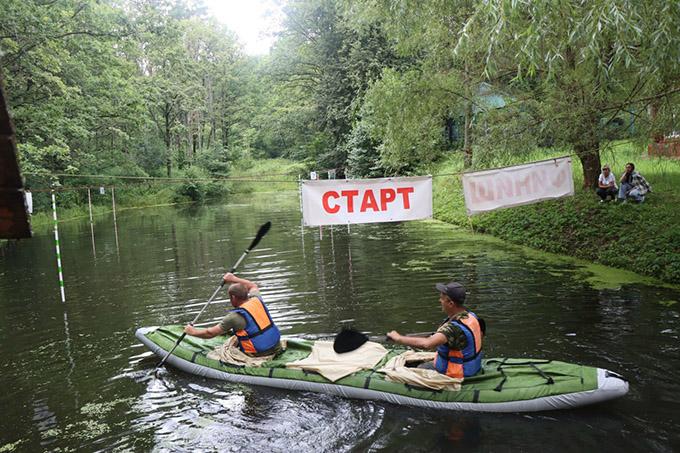 7 апреля — Всемирный день здоровья. В чём его важность  