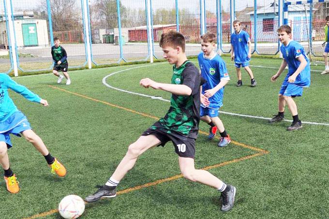 photo_2026-04-16_09-53-05 Областные соревнования. Какие результаты у мстиславчан