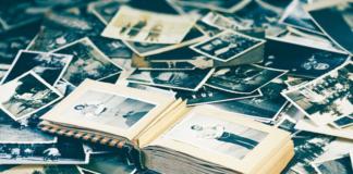 Как поучаствовать в акции «Женское лицо Победы»