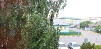 Штормовое предупреждение: Беларусь накроют заморозки до -5°С.