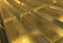 Спрос на драгоценные металлы в Беларуси продолжает расти Спрос на драгоценные металлы в Беларуси продолжает расти