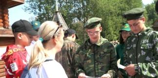 Что может стать препятствием перевода школьников в 11 класс.