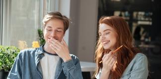 А вы знаете, что 16 апреля — Всемирный день голоса