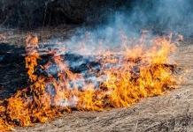 Радоница без происшествий: какие правила безопасности нужно соблюдать каждому.