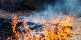 Радоница без происшествий: какие правила безопасности нужно соблюдать каждому.