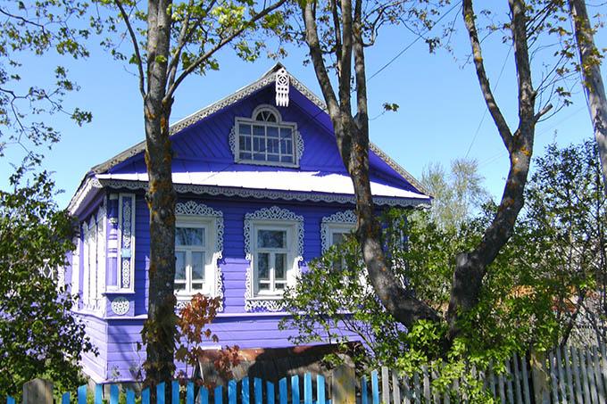 zebulon72-dacha-168820