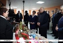 Неделя Президента: акцент на регионы и качество техники