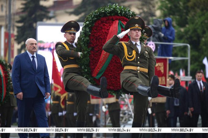 000019_1778402245_779828_big Неделя Президента: День Победы, международные встречи и награды