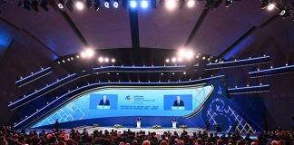 Президент Беларуси рассказал о подходе к развитию искусственного интеллекта