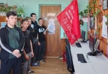 Узнали, какая выставка открылась в МГСК