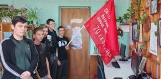 Узнали, какая выставка открылась в МГСК Узнали, какая выставка открылась в МГСК