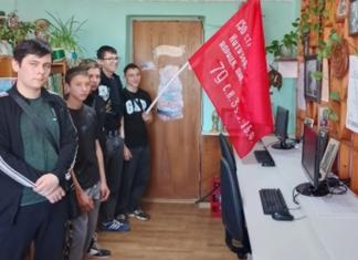 Узнали, какая выставка открылась в МГСК