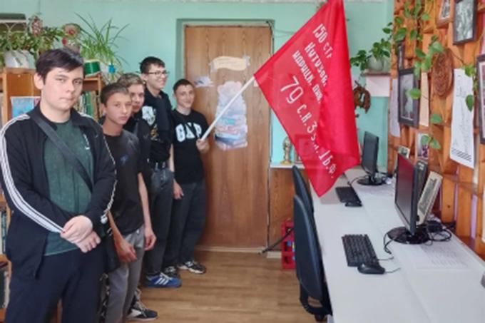 Узнали, какая выставка открылась в МГСК