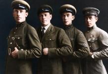 Чем знамениты четыре брата Гречаниковых из Мстиславля