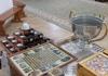 Спасатели установят освящённые АПИ в домах мстиславчан.
