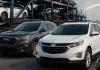 Какие авто белорусы чаще всего ввозят из-за границы в 2026 году
