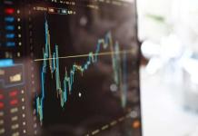4000 долларов потерял мстиславчанин на торговой бирже.