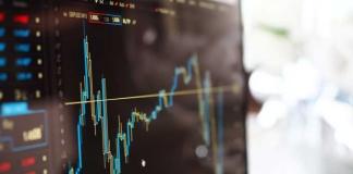4000 долларов потерял мстиславчанин на торговой бирже.