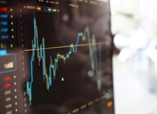 4000 долларов потерял мстиславчанин на торговой бирже.