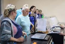 Новый кафетерий открыли на швейной фабрике в Мстиславле Новый кафетерий открыли на швейной фабрике в Мстиславле.