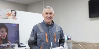 За качественную связь отвечает профессионал За качественную связь отвечает профессионал
