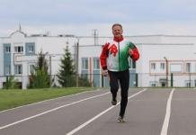Узнали, кто формирует любовь к спорту у школьников