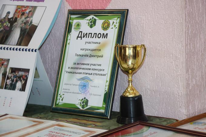В чём секрет семейного счастья Толкачёвых