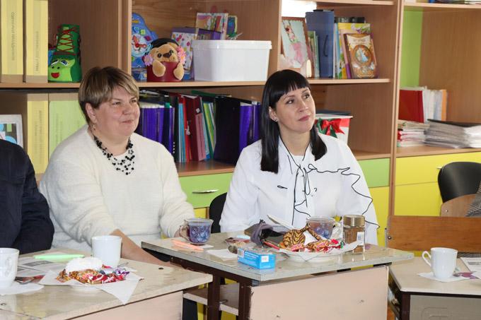Дискуссия в ЦКРОиР. Какие вопросы обсудили
