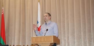 Какие вопросы рассмотрели на семинаре по охране труда