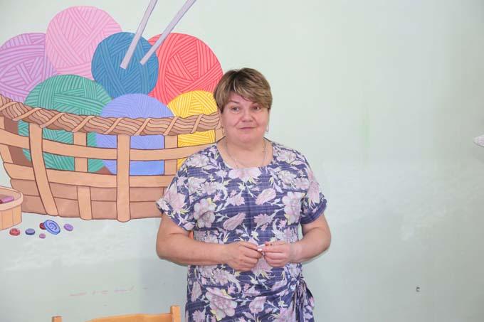В Мстиславле обсуждают тренды и направления туризма
