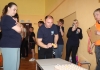 Узнали, кто стал победителем спортивного квеста