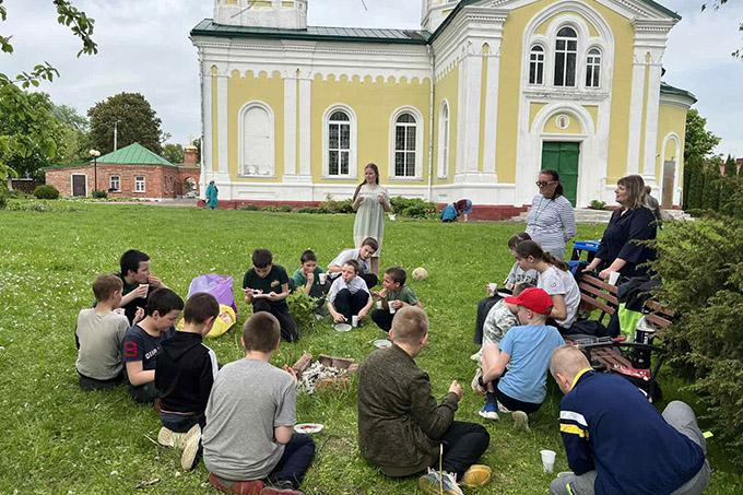 изображение_viber_2026-05-25_14-37-23-700 Какое мероприятие прошло в соборе Александра Невского в день семьи