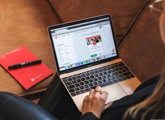 Женщины в бизнесе Беларуси: число предпринимательниц выросло до 85 тысяч