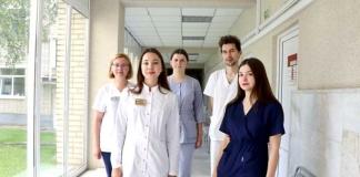 Поступаешь в мед? Готовься к новым правилам: что ждёт целевиков.