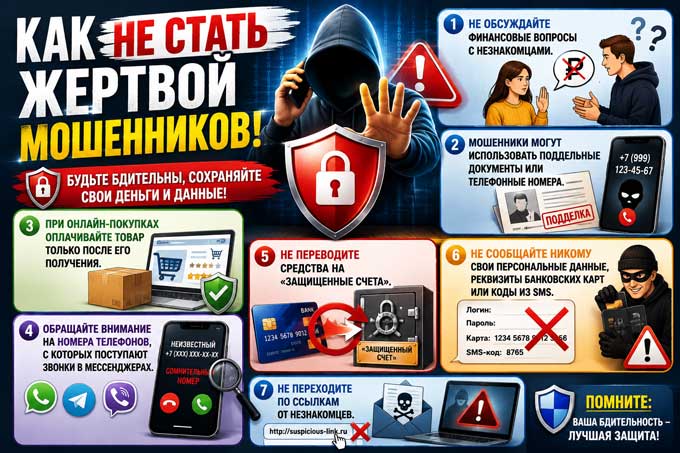 Афера с китайскими юанями: мстиславчанин стал жертвой мошенников из Telegram