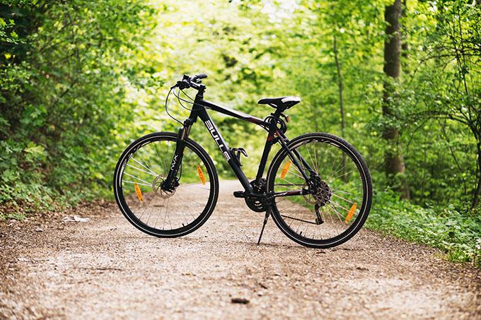 pexels-bicycle-1834265 Узнали, где десятилетнему ребёнку можно кататься на велосипеде одному