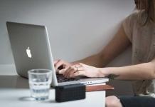 Выплаты без суда: в Беларуси заработал новый механизм защиты прав работников.