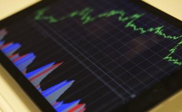 Национальный банк Беларуси снизил ставку рефинансирования до 9,25% годовых ставка рефинансирования