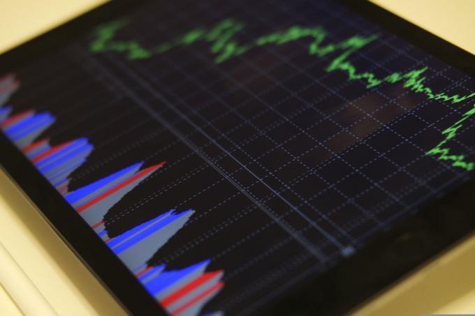 stocksnap-graph-2588994 ставка рефинансирования