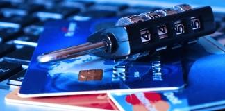 В Беларуси МВД приостановило операции по 135 счетам