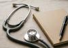 Цифры здоровья. Почему важно знать свои показатели Цифры здоровья. Почему важно знать свои показатели