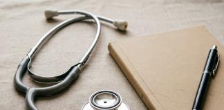 Цифры здоровья. Почему важно знать свои показатели Цифры здоровья. Почему важно знать свои показатели