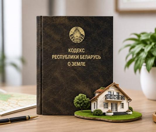 Земельная амнистия. Сколько придётся заплатить за легализацию участка