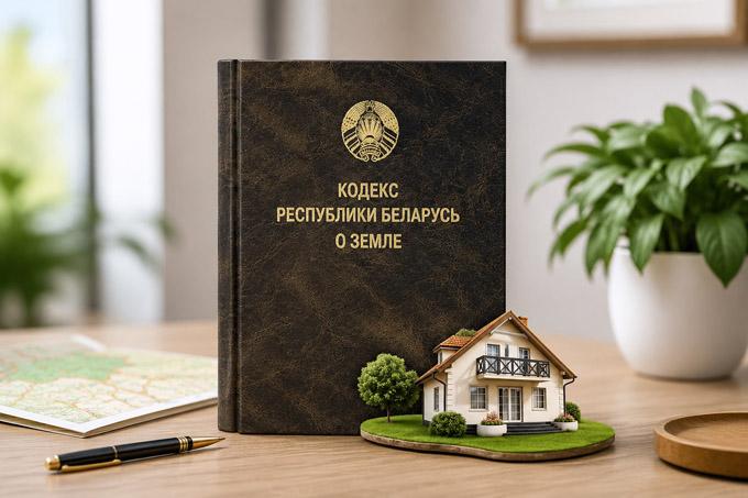 Земельная амнистия. Сколько придётся заплатить за легализацию участка