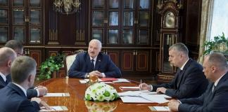 Почему важно быть хозяином на своей земле Почему важно быть хозяином на своей земле