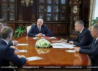 Почему важно быть хозяином на своей земле