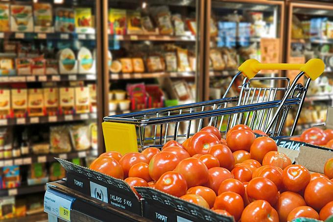 alexas_fotos-shopping-2615482 Возврат товара: сроки, условия и порядок обмена в Беларуси